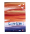 Danse Israël