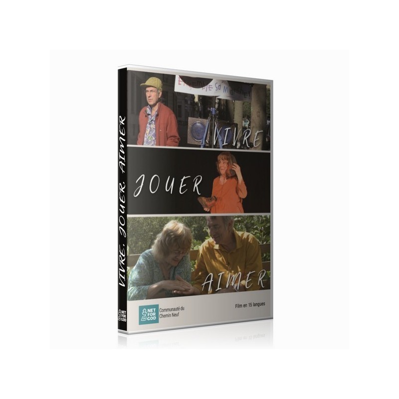 fiche vierge création dvd 0.097