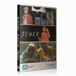fiche vierge création dvd 0.097