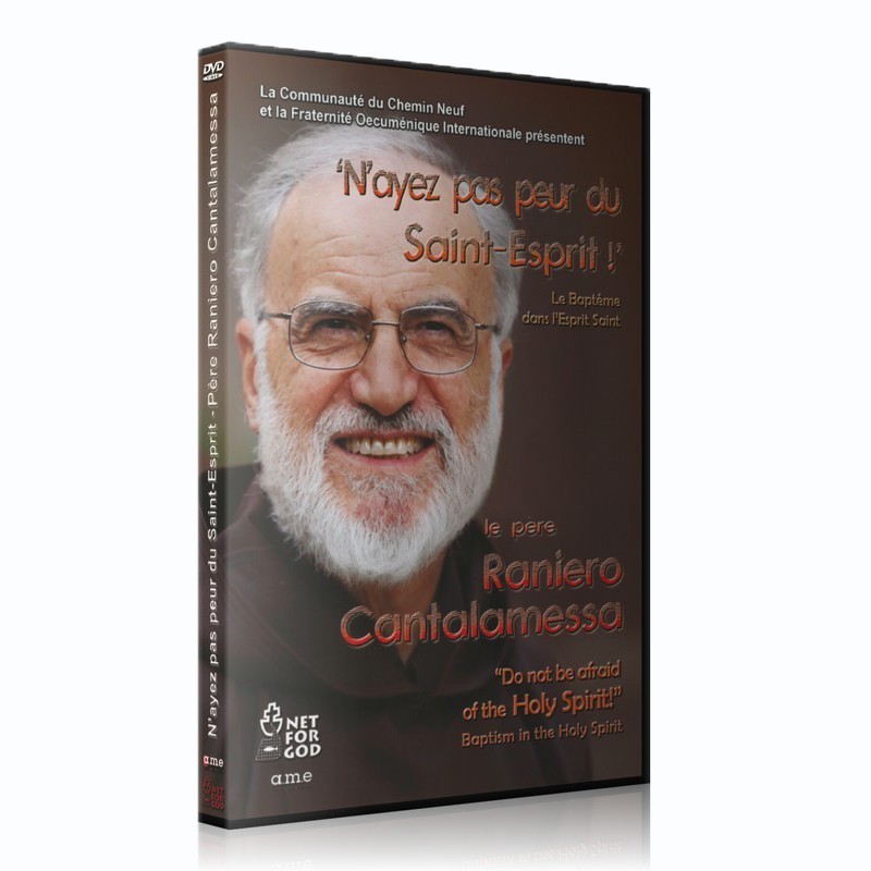 fiche vierge création dvd 0.097