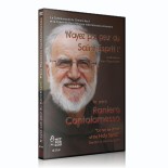 fiche vierge création dvd 0.097