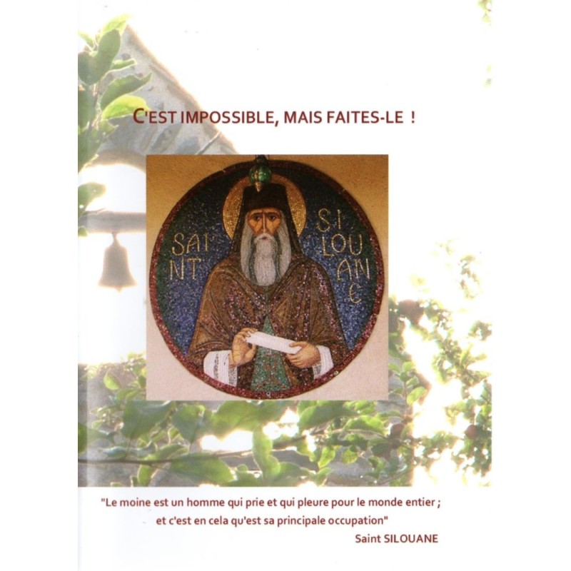 fiche vierge création dvd 0.097