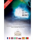 M et le 3ème secret