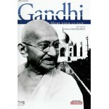 TITRE FICHE VIERGE CRÉATION dvd 0.079 g