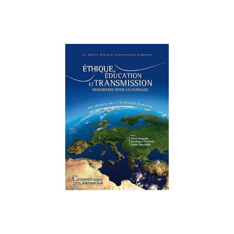 TITRE FICHE VIERGE CRÉATION dvd 0.079 g