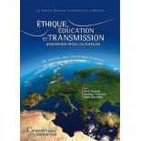 TITRE FICHE VIERGE CRÉATION dvd 0.079 g