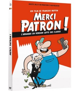 MERCI PATRON-FR