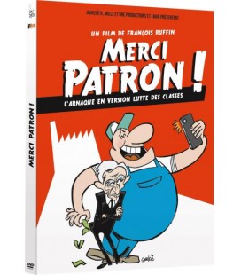 TITRE FICHE VIERGE CRÉATION dvd 0.079 g