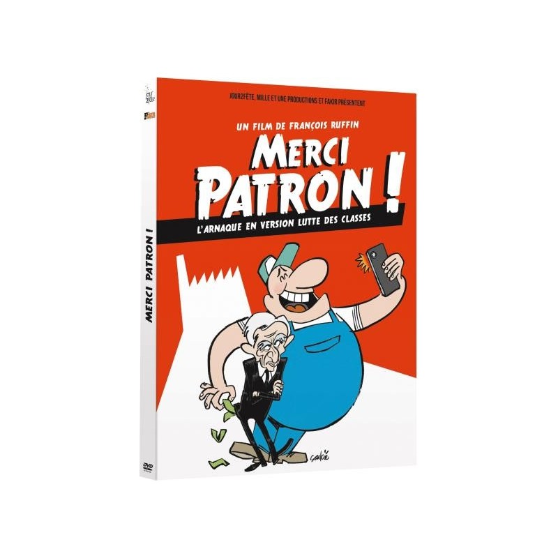 TITRE FICHE VIERGE CRÉATION dvd 0.079 g