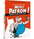 MERCI PATRON-FR