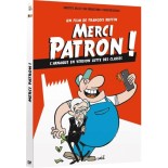TITRE FICHE VIERGE CRÉATION dvd 0.079 g