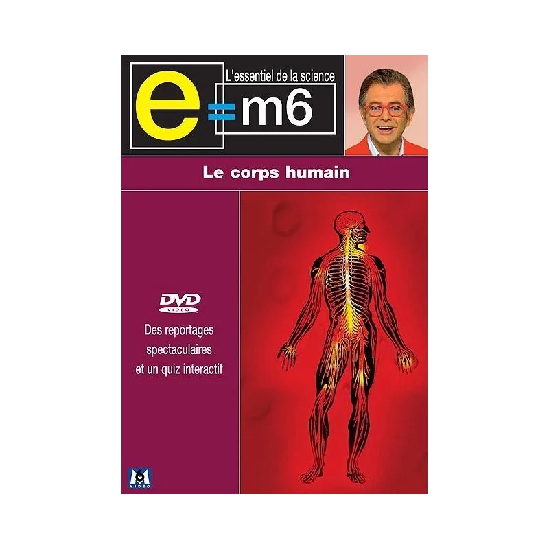 TITRE FICHE VIERGE CRÉATION dvd 0.079 g