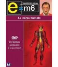 TITRE FICHE VIERGE CRÉATION dvd 0.079 g