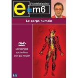 TITRE FICHE VIERGE CRÉATION dvd 0.079 g