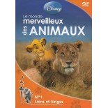 TITRE FICHE VIERGE CRÉATION dvd 0.079 g