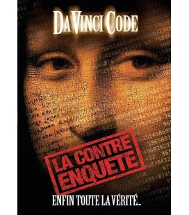 Da Vinci Code La Contre enquête