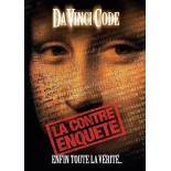 TITRE FICHE VIERGE CRÉATION dvd 0.079 g