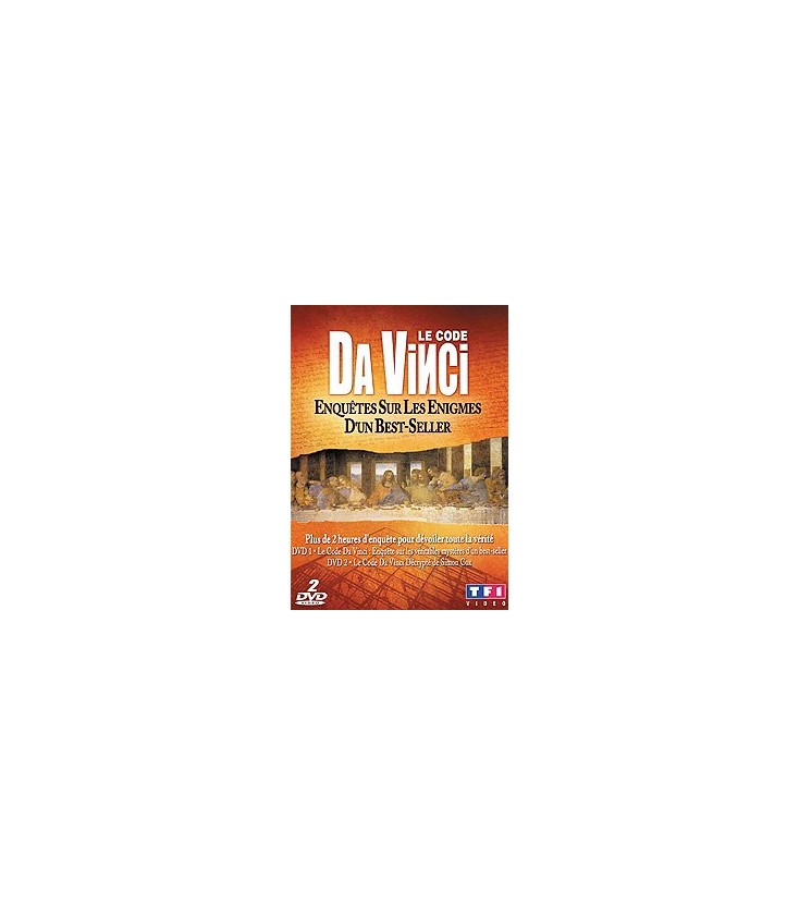 TITRE FICHE VIERGE CRÉATION dvd 0.079 g