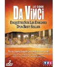 Le Code Da Vinci Enquêtes sur les énigmes d'un best-seller - 2 DVD