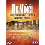 TITRE FICHE VIERGE CRÉATION dvd 0.079 g
