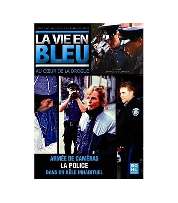 TITRE FICHE VIERGE CRÉATION dvd 0.079 g