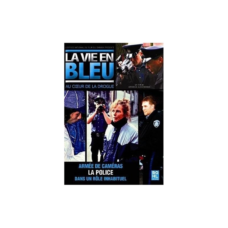 TITRE FICHE VIERGE CRÉATION dvd 0.079 g