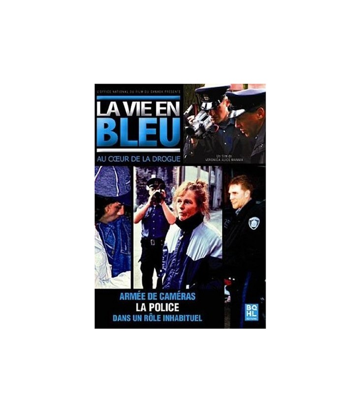 TITRE FICHE VIERGE CRÉATION dvd 0.079 g