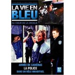 TITRE FICHE VIERGE CRÉATION dvd 0.079 g