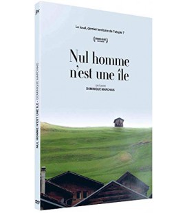 Nul Homme n'est Une île