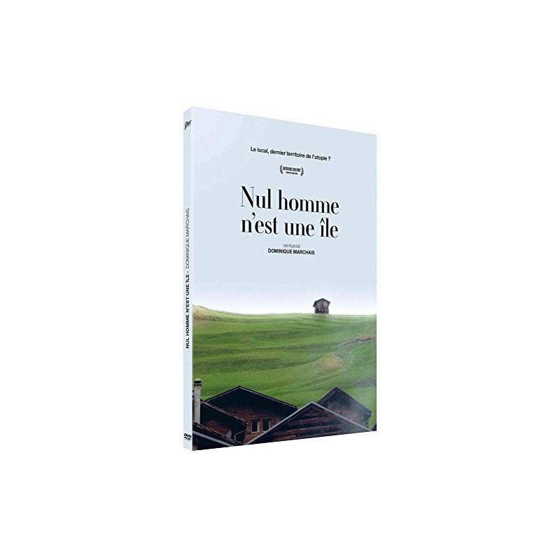 TITRE FICHE VIERGE CRÉATION dvd 0.079 g