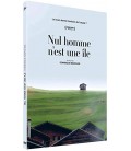 Nul Homme n'est Une île