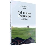 TITRE FICHE VIERGE CRÉATION dvd 0.079 g