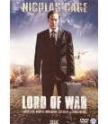 Lord of war