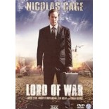 Lord of war