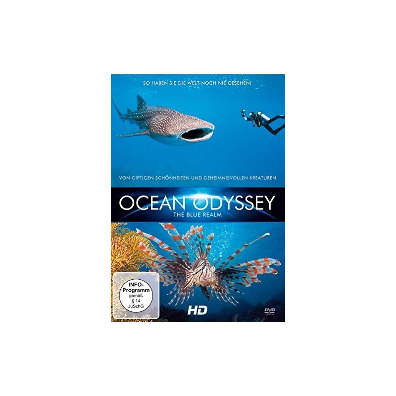 TITRE FICHE VIERGE CRÉATION dvd 0.079 g