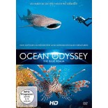 TITRE FICHE VIERGE CRÉATION dvd 0.079 g