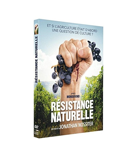 Resistance Naturelle