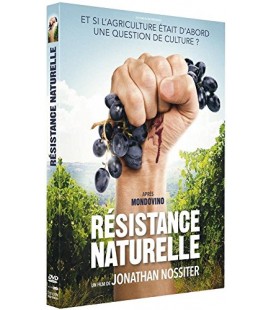 Resistance Naturelle