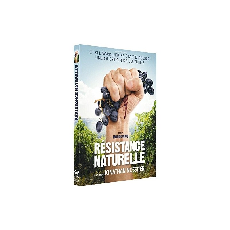 TITRE FICHE VIERGE CRÉATION dvd 0.079 g