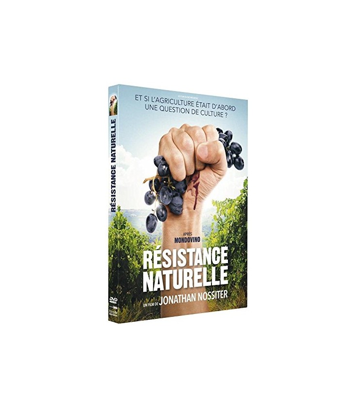 Resistance Naturelle