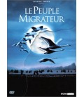 Le Peuple migrateur 2 DVD