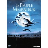 Le Peuple migrateur