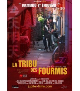 TITRE FICHE VIERGE CRÉATION dvd 0.079 g