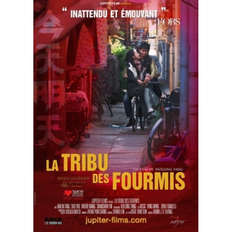 TITRE FICHE VIERGE CRÉATION dvd 0.079 g