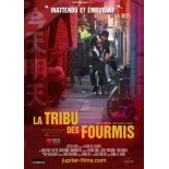 TITRE FICHE VIERGE CRÉATION dvd 0.079 g