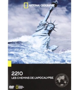 TITRE FICHE VIERGE CRÉATION dvd 0.079 g