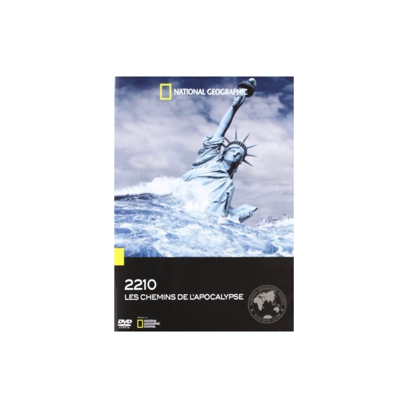 TITRE FICHE VIERGE CRÉATION dvd 0.079 g