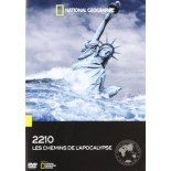 TITRE FICHE VIERGE CRÉATION dvd 0.079 g