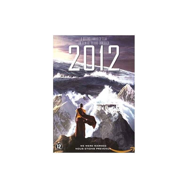 TITRE FICHE VIERGE CRÉATION dvd 0.079 g