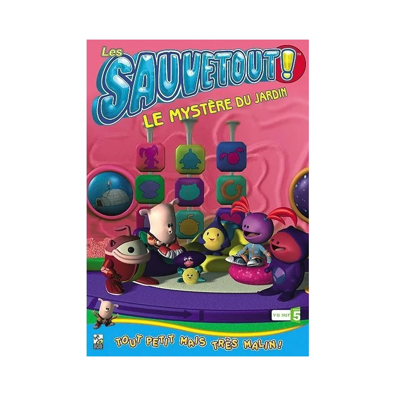 TITRE FICHE VIERGE CRÉATION dvd 0.079 g